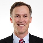 Federal Reserve Bank of Philadelphia Employee Daniel Adamczyk's profile photo