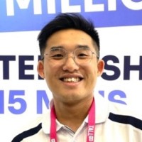 et Wu Email