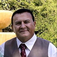 John Escobar Email & Phone Number