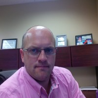 Tacada Employee Jeff Knowlton's profile photo