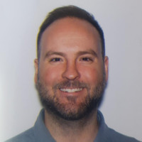 DraftKings Inc. Employee Matt Grill's profile photo