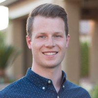 Leap Stores Employee Jeff O'Bryant's profile photo