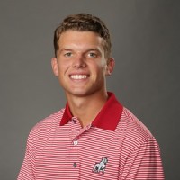 Jackson Seawell Email & Phone Number