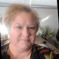 Misty Fiedler Email & Phone Number