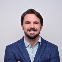 Stensul Employee Conor Camicia's profile photo