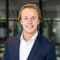 Luuk Schut Email