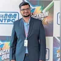 Jivaso Employee Mohd Shaikh's profile photo
