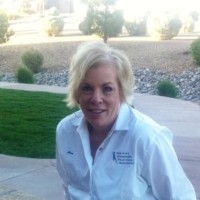 SecureCare, Inc. Employee Ann Bruns's profile photo