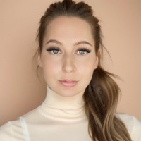 Lorien Employee Sarah Talaga's profile photo