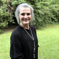 Tawana Johnson Email & Phone Number