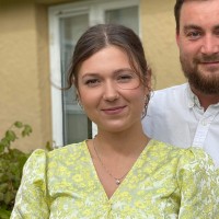 ALDI Danmark Employee Simone Rasmussen's profile photo