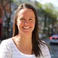 Chelsea Rhone, LLC Employee Ali Mann's profile photo