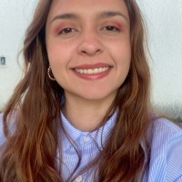 Bruna Flor Email