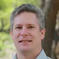 BigLever Software Employee Steve Donie's profile photo