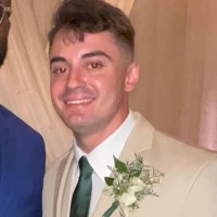 Caleb Karg Email & Phone Number