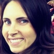 Arielle Romano Email & Phone Number
