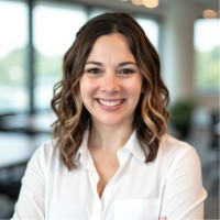 C/A Design Inc. Employee Suzanne Starmer's profile photo