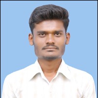 Gowtham Krishnan Email