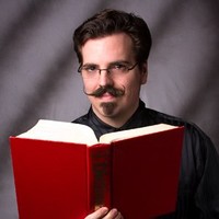 Adam Gall Email & Phone Number