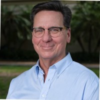 John Luksas Email