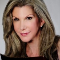 X4 Pharmaceuticals Employee Deb Steiner's profile photo