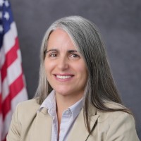 Josephine Jover Email & Phone Number
