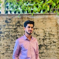 Mohammed Nihaluddin's profile photo