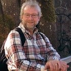 The Cigna Group Employee Brian Pickering's profile photo