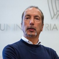 Guglielmo Employee Federico Prodi's profile photo