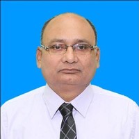 Janardan Singh Email & Phone Number