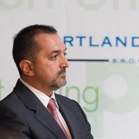 Email e telefono di Florin Furdui