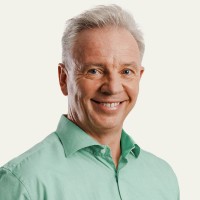 Validas AG Employee Oscar Slotosch's profile photo