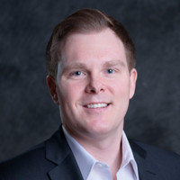 Kyle Muth Email & Phone Number