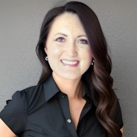 PWN4PWN Employee Jane E's profile photo