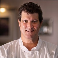 Café Panache Employee Mike Matonti's profile photo