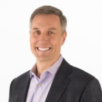 Visualize - Inc Employee Scott Anschuetz's profile photo