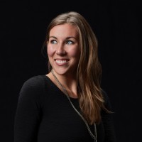 Molly McKenzie Email & Phone Number