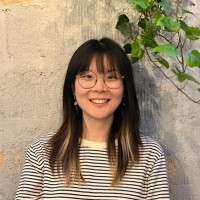 Sihan Zhang Email