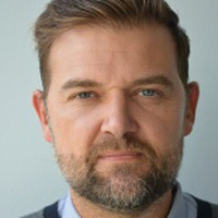 PwC Luxembourg Employee Grégory Lefebvre's profile photo