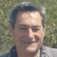 Ian Sargent Email & Phone Number
