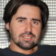 Barcelona Supercomputing Center Employee David Castells-Rufas's profile photo
