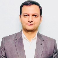 Mayank Goswami Email
