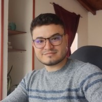 Lliur Moreno's profile photo
