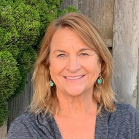 County of San Luis Obispo Employee Tanya Richardson's profile photo