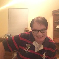 Tony Bollinger Email & Phone Number