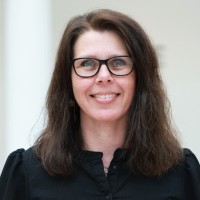 Fryd Thrue's profile photo