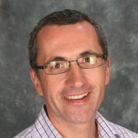 Simon Shepherd Email & Phone Number