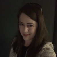 City of Poughkeepsie Employee Joanna Longcore's profile photo