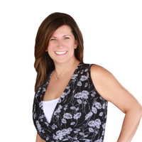 Delex Realty Employee Charity Douds's profile photo