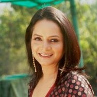 Art of Living Employee Savita Bhutani's profile photo